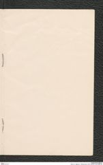 Seite 23, Tagebuch "Oktoberreise 1930" (NHMW-PRAE-BBB-68)